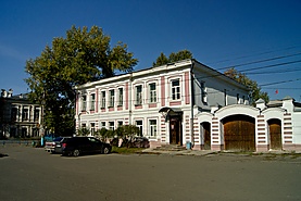 Минусинск, ул. Ленина 73(2).jpg