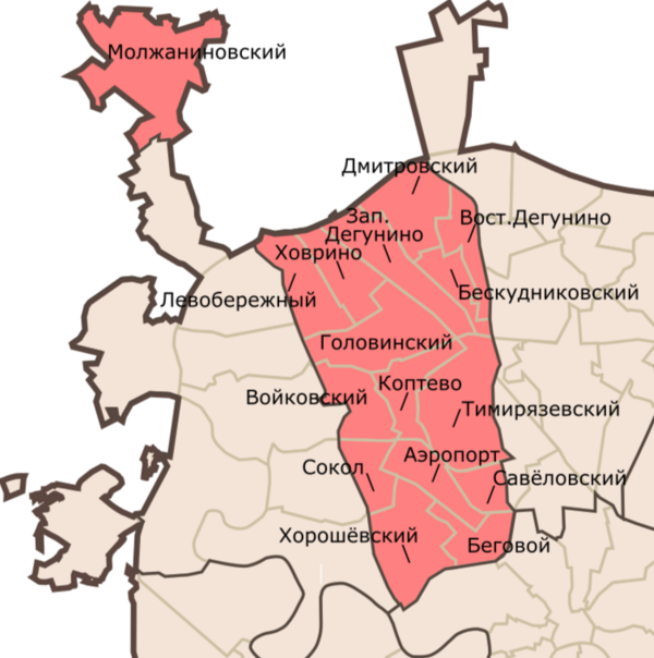 Москва САО 2024 с надписями.png