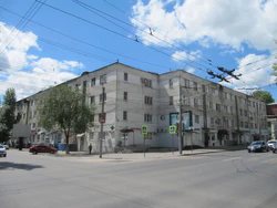 Московская ул дом 157 Саратов.jpg