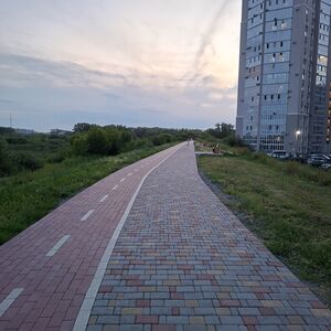 Набережная в Шевелёвке.jpg