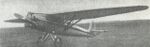 СК-4.jpg