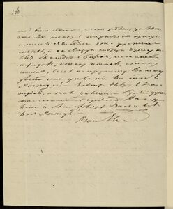 Слобода Михайловка 1836 1.jpg