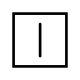 Сушка в вертикальном положении.svg