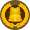 07.Malta Army-SSGM.svg
