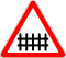 1.1 Georgian road sign.svg