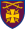 115th Separate Mechanized Brigade SSI (no tab).svg