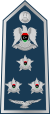 12.Libyan Air Force-BG.svg