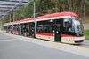 128NG-1051, Gdańsk Brętowo, 2015-09-25 (Muri WG 2015-34).jpg