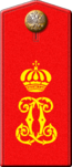 1904ir018-p21.png