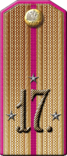 1904sr17-p11.png