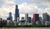 2004-07-14 2600x1500 chicago lake skyline.jpg