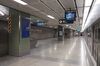 201701 Platform 1 of Lumphini Station.jpg