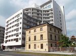 24 Solec Street in Warsaw 03.JPG