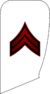 6- مهناوی دوم.png