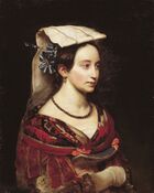 A.Smirnova-Rosset by O.Kiprenskiy (c.1830, N.Osetia museum).jpg