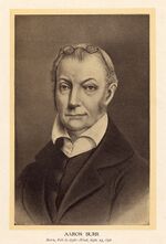 Aaron Burr.jpg