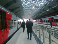 Aeroexpress.jpg