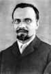 Agatangel Krymskyi.jpg