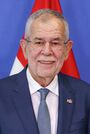 Alexander Van der Bellen (13-07-2021) (cropped).jpg