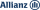 Allianz.svg