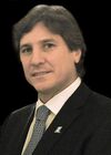 Amado Boudou.jpg