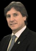 Amado Boudou.jpg