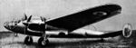 Amiot 351.jpg