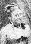 Anna Lea Merritt 1885.png