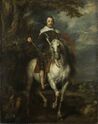 Anthony van Dyck - Equestrian portrait of Francisco de Moncada, Marqués de Aytona.jpg