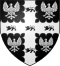 Arms of Paget.svg
