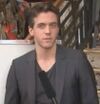 Ashley Zukerman on AccessReel.jpg