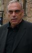 Avram Grant (2008).jpg