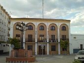 Асналькольяр