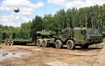 BAZ-6403.01 tank transporter.jpg