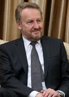 Bakir Izetbegović in Iran.jpg