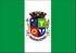 Bandeira de Miracema.jpg