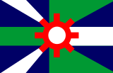 Флаг