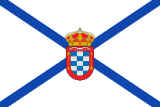 Флаг