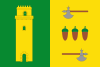 Флаг