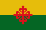 Флаг