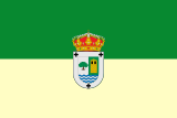 Флаг