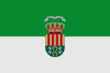 Флаг