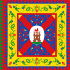 Флаг
