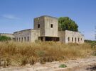 Batani Police Station.jpg