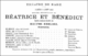 Bea bene poster 1862.gif
