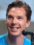 Benedict Cumberbatch SDCC 2014.jpg