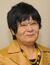 Bev Oda UNDP 2010.jpg