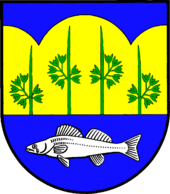 Bistensee Wappen.png