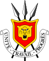 Blason du Burundi.svg