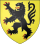 Blason pairie fr Flandre.svg